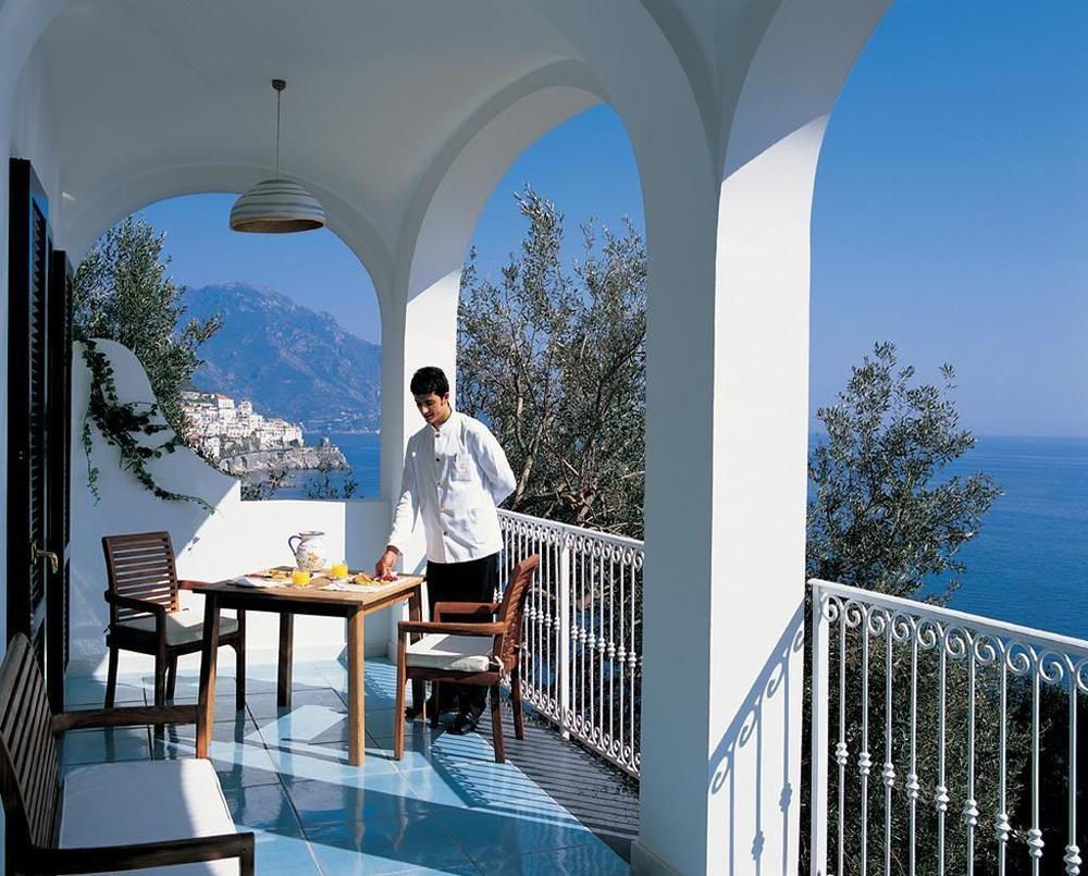 Hotel Santa Caterina Santa Caterina Valfurva Exterior photo